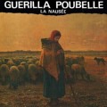 Guerilla Poubelle - La Nausée LP